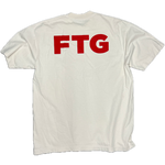 FTG SOCIETY