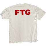 FTG SOCIETY