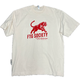 FTG SOCIETY